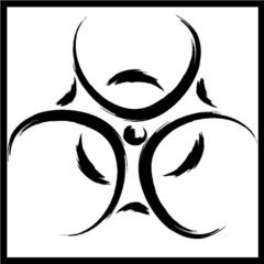 MEDYFIT ZABAWA RUCHEM