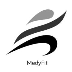 MEDYFIT ZABAWA RUCHEM